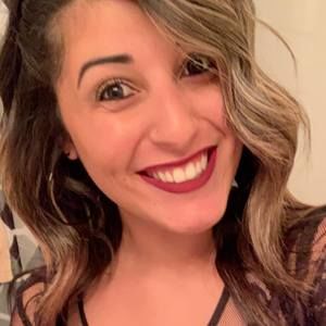 Meet your Posher, Nina